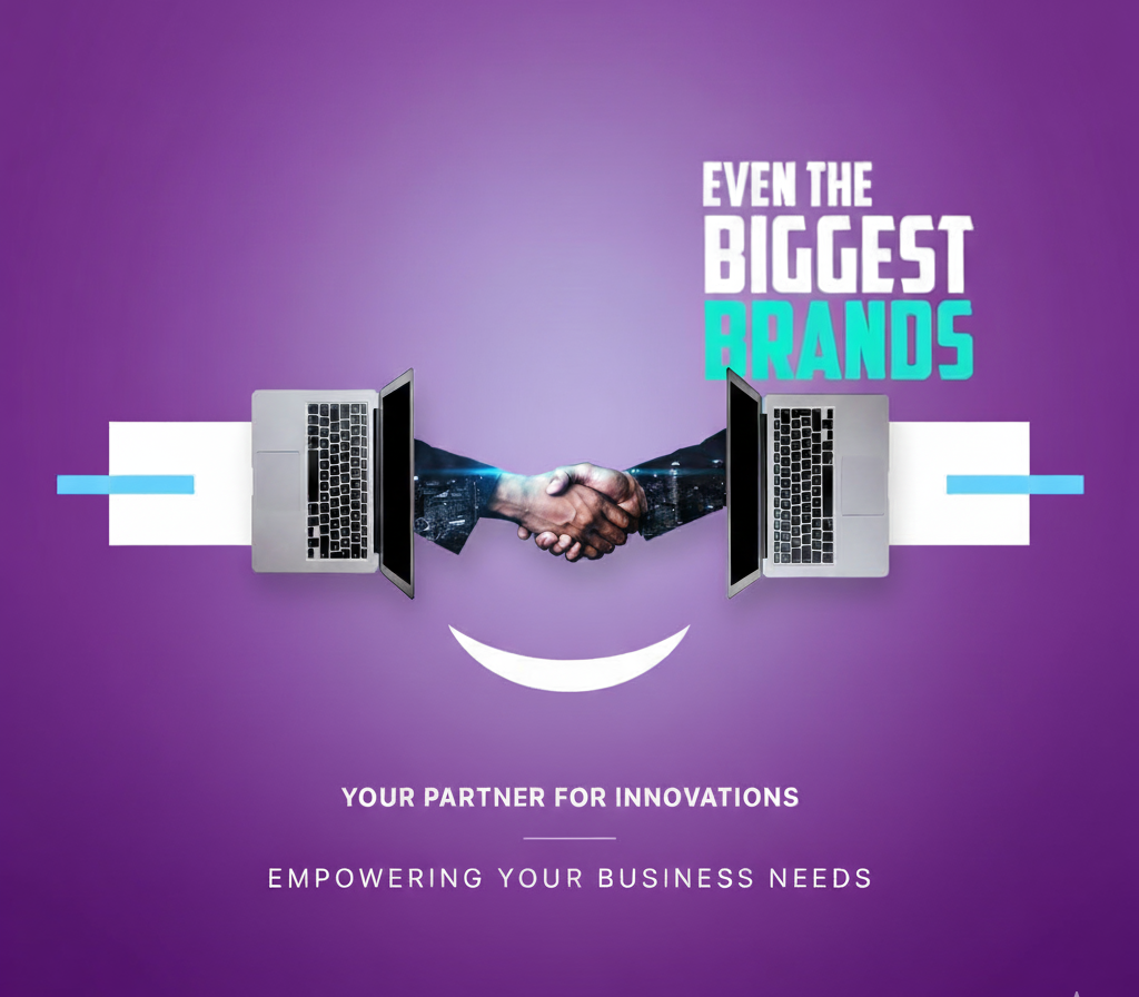 gemini generated image 4afhi54afhi54afh gemini generated image 4afhi54afhi54afh