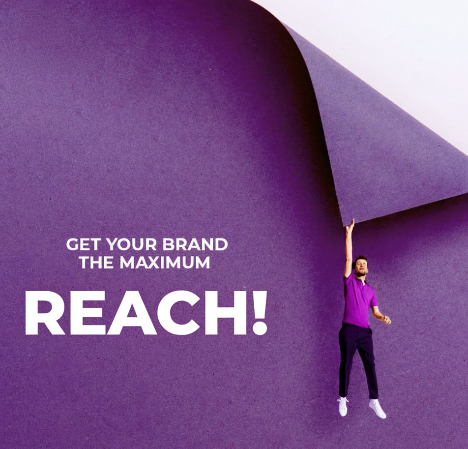 gemini generated image ncltaxncltaxnclt gemini generated image ncltaxncltaxnclt