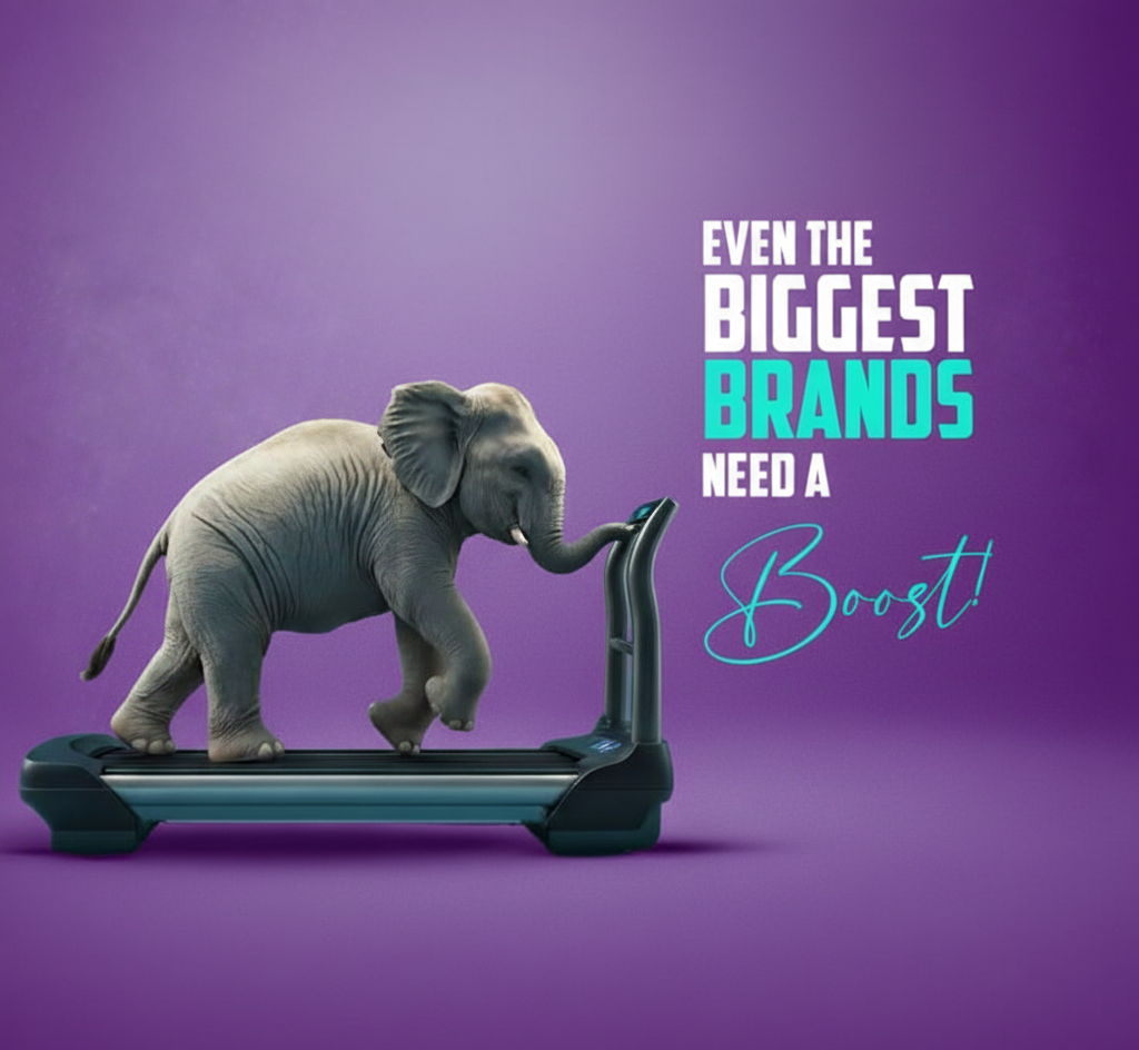 gemini generated image nsqhs3nsqhs3nsqh gemini generated image nsqhs3nsqhs3nsqh